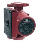 15-58fc Grundfos 1558 Pump