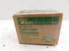 626633 1504 Taco Cartridge Circulator A16