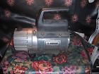15100 15199 Robinair Hvac Air Pump