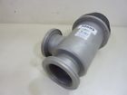 58699 152-1080p Vacuum Mks Used Pump Instruments