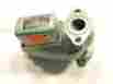 152-8e Taco Perfecta Hydronic Cirulator Model Untested Appears Never Installed