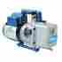 15400 Robinair Vacumaster Economy 4 Cfm Vacuum Pumps 637335001107