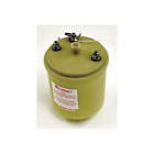 154016p1 Liebert Humidifier Tank
