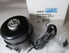 85744 15411 Mars New Jard Cast 6 2
