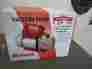 15500 Robinair Vacuum Pump