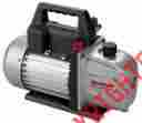 15510 Robinair Vacumaster Single Stage Vacuum Pump Single-stage 5 Cfm New 013297016616