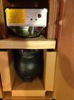 171600 157s-m Mcdonnell Miller Itt 150e