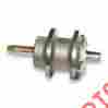 1600-160rp-1 Taco New Cartridge Assembly For 1600 Series Pumps 50 Off