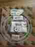 1600-868 Taco Pump Seal Kit