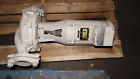 1604-025 Taco Circulator Pump High