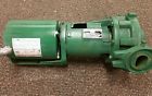 1600-155 1610-022 Taco Single Phase Circulating Pump