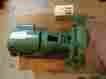 1619c3e2 Taco Nos 1600 Series Horizontal Hydronic Circulator Pump Motor P N 1619c3e2 Taco Nos 1600 Series Horizontal Hydronic Circulator Pump Motor P N