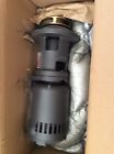1630-s33pbl Taco Commercial Circulator 4.25 P N