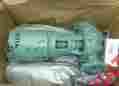 1632c3e2 1630e Taco New 110v 220v Circulating Pump 1600 Series 3 4hp 2 Npt Water