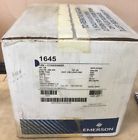 1645 Us Motors Refrigeration Condenser Fan Motor Hp Volt
