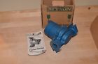 165f-45 165-45 Myson Cast Iron Circulating