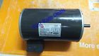 1638-010 1661-026 1638-015 Taco Pump Motor 1600