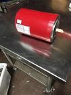 208-230-460v 169238 Bell Gossett Motor 2