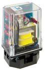 16m1d0r Gems Sensors Ntrols Warrick
