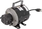 S55jxdrl-2565 1725rpm 6hp Emerson Pump Continuous Thermally-protected 1 1ph