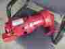 172668 Bell Gossett New Model 60 Water Circulating Booster Pump 3 4hp