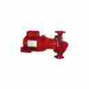 172713lf 172713ls Bell Gossett Hot Water Circulating Pump Motor Assy 608s Series 60