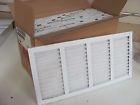 173-319-011 American Air Filter Perfectpleat
