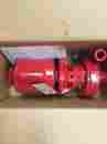 173078 B G Series 1522 1 3 Hp Pump Hydronic Htg Cool Water Heating Usa