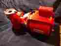 174031-013 S-25 Armstrong Bf Circulator Pump W Housing Brand New