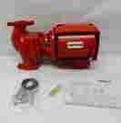 174034-013 H-32 Armstrong 1 6 Hp 115v Circulator Pump Model L358297a