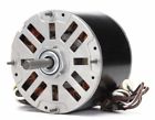 174a Century Condenser Fan Motor