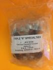 806026-01 18-16705 Triples Specialties Circulator Pump Coupler