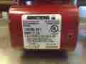 180200-657 Armstrong 1 6 Horsepower Armflo E8 Circulator Pump Iron Body