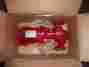 C180268 180268 Series Bell Gossett Brand New 60 3 4 Hp Cast Iron Centrifugal Pump