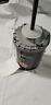 208-230-460v 1817h Us Motor Condenser Fan Hp Shft