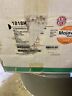 1818h Us Motors Nidec Frame Fan Motor 786382103590