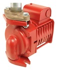 182202-643 Armstrong Pumps Single Phase Circulating