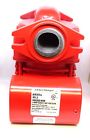 182202-659 Armstrong Pumps E9.2 Cast Iron
