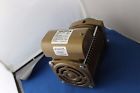 182212-021 Armstrong Armflo Plv E12.2 Circulating