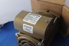 182212-029 Armstrong Armflo Plv E14.2 Circulating