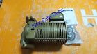 182212-844 Armstrong E14.2b Bronze Circulator Armflo