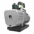 18413 Supercool Vacuum Pump Single Stage 2.75 Cfm