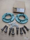 185-113c Taco Set Of 3 Cast
