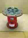 185260 Seal Bearing Assy B G New Bell Gossett Assembly F Pump Model Pd38s D5569