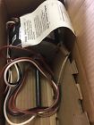 1859 Us Motors Condenser Fan Motor 014129018594