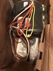 1861 Us Motors Condenser Fan Motor