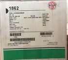 1862 U Motors Us Hvac