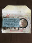186862 Bell Gossett Pump Shaft Seal