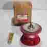 186863 Bearing Assembly Bell Gossett Bf M50 Seal