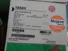 K55hxwek-627 1868h Us Motors New Hp Condenser Fan Mtr